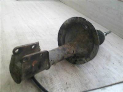 FIAT DOBLO 01.01-05.09 Bal első lengéscsillapító