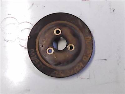 FIAT DUCATO 94-02 Szervószivattyú szíjtárcsa