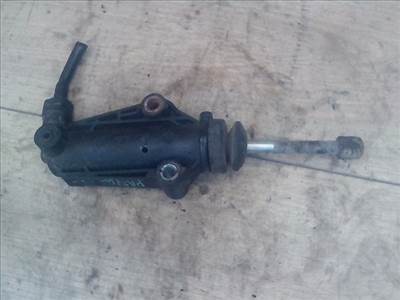 FIAT Panda 03-11 Kuplung munkahenger