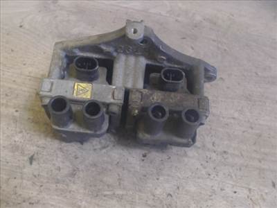FIAT PUNTO I. Gyújtótrafó 