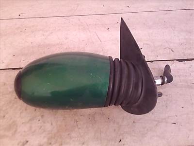 FIAT SEICENTO 98- Jobb visszapillantó tükör