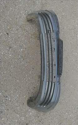 FIAT STILO 01.09-06.12 Első lökhárító