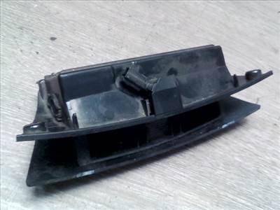 FIAT STILO 01.09-06.12 Hamutartó 