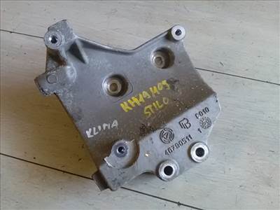 FIAT STILO 01.09-06.12 Tartóbak klímakompresszorhoz