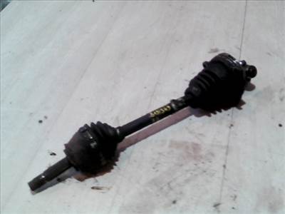 FIAT STRADA 05.01-09.07 Bal első féltengely