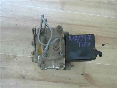 FIAT TIPO 89- ABS ABR ESP pumpa