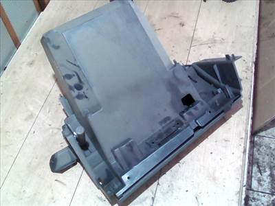 FORD C-MAX 03.06-07.03 Kesztyűtartó