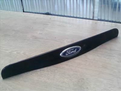 FORD EXPLORER 1995-2001 Csomagtér ajtó díszléc