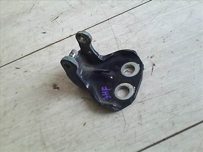 FORD FIESTA 02-05 Jobb hátsó felső ajtózsanér