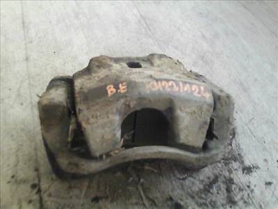 FORD FIESTA 05-08 Bal első féknyereg munkahengerrel