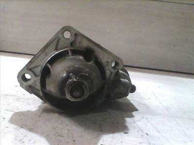 FORD FIESTA 05-08 Önindító. benzines