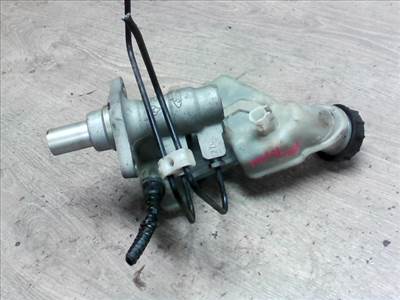 FORD FIESTA 05-08 VAN Főfékhenger