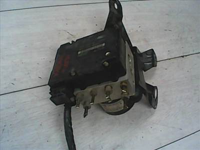 FORD FIESTA 96-99 ABS ABR ESP pumpa