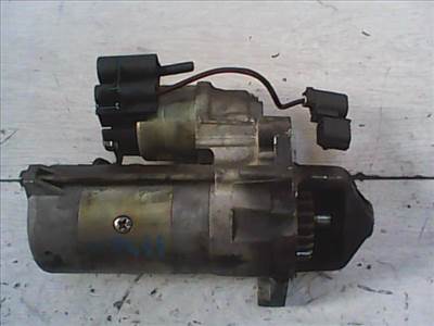 FORD FIESTA 99.09-02.04 Önindító. benzines