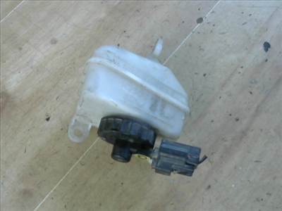 FORD FOCUS 98-04 Kuplung olajtartály