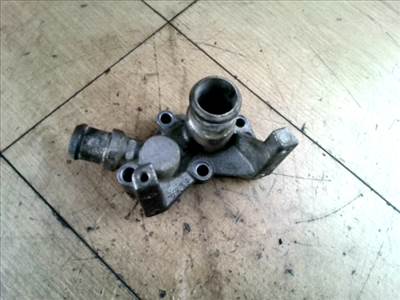 FORD FOCUS 98-04 Termosztátház