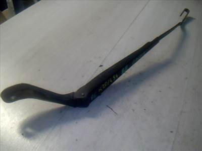 FORD GALAXY 95.08-00.09 Ablaktörlő kar bal első