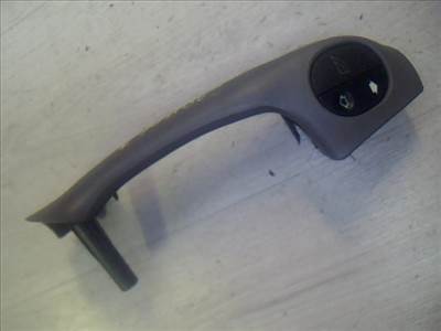 FORD KA 96-09 Jobb első ablakemelő kapcsoló