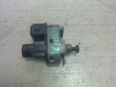 FORD MONDEO 01-07 Féklámpa pedál kapcsoló