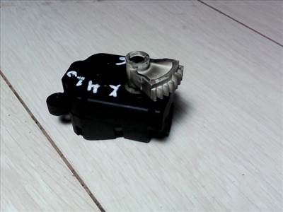 FORD MONDEO 01-07 Fűtésszabályzó zsalu állító motor