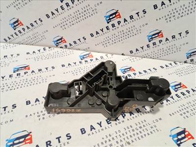 BMW E87 bal hátsó lámpa foglalat