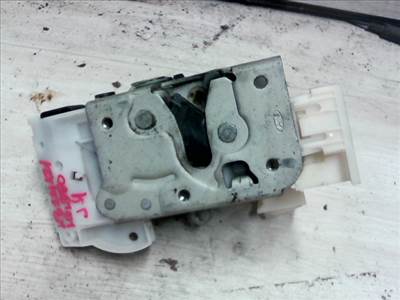 FORD MONDEO 01-07 Jobb hátsó ajtó zárszerkezet központi záras