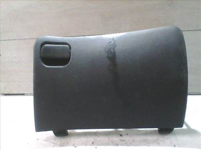 FORD PUMA Kesztyűtartó ajtó