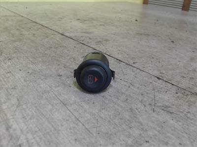 FORD SCORPIO 95- Egyéb kapcsolók