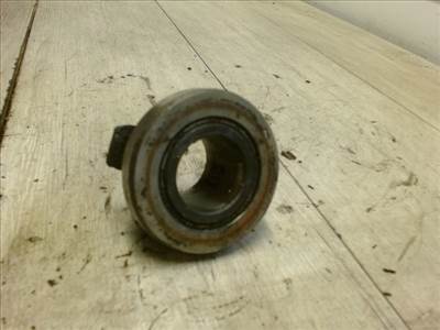 Gaz GAZELLA Kinyomócsapágy