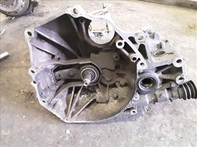HONDA CIVIC 96-99 Sebességváltó. benzines manuális