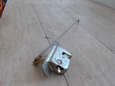 HONDA Logo 1996.10.01-2001.09.01 Csomagtér ajtó zárszerkezet