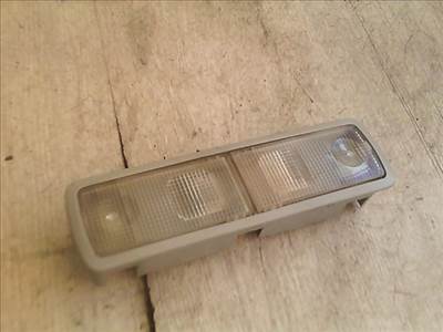 HONDA Stream 2000.10.01-2006.12.31 Utastér világítás hátsó