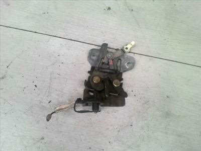 HYUNDAI Accent 00-03 Csomagtér ajtó zárszerkezet