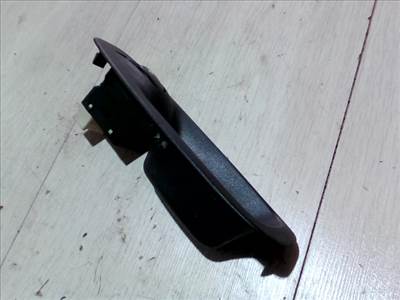 HYUNDAI Accent 00-03 Jobb első ablakemelő kapcsoló