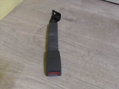 HYUNDAI GALLOPER Biztonsági öv csat jobb első