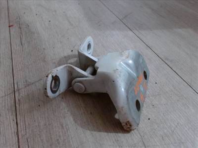 HYUNDAI IX35 2010.04.01-2014.12.31 Jobb hátsó felső ajtózsanér