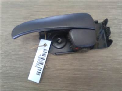 HYUNDAI TRAJET Bal első belső kilincs