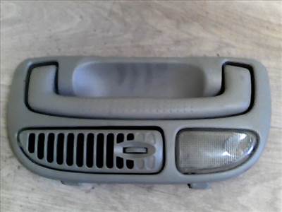 KIA CARNIVAL Jobb hátsó kapaszkodó 
