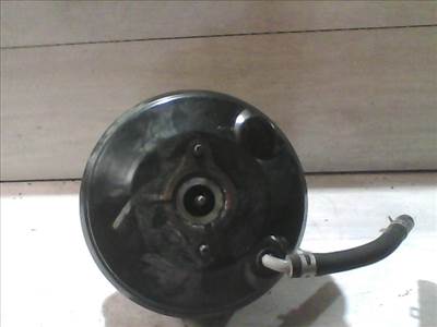 KIA PREGIO Fékrásegítő 