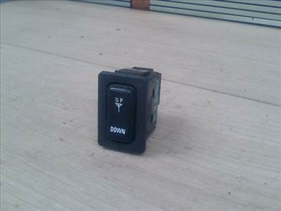 KIA PRIDE Egyéb kapcsolók