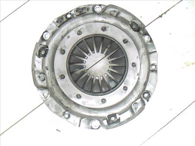 KIA SEPHIA Kuplung szerkezet