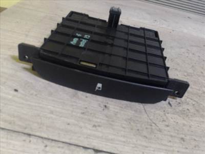 KIA Sportage 1998.04.01-2004.08.24 Pohártartó