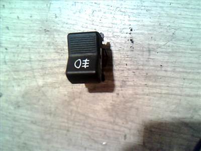 LADA NIVA 1.7 Ködlámpa kapcsoló hátsó