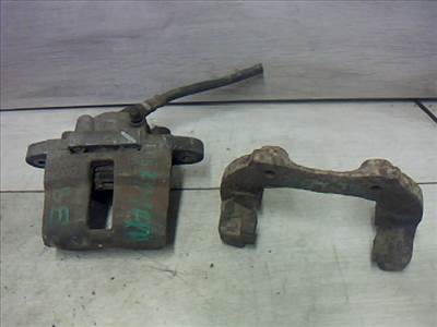 LADA SAMARA Bal első féknyereg munkahengerrel