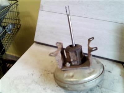 LADA SAMARA Fékrásegítő 