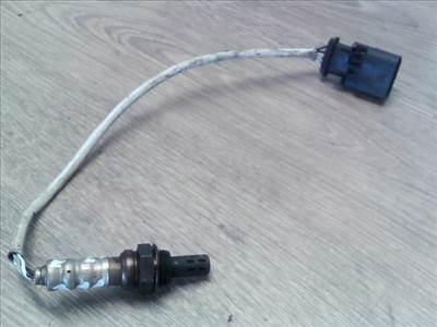 LANDROVER FREELANDER 98-04 Lambdaszonda