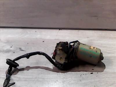 MAHINDRA S5 2007-2009 Ablaktörlő motor első