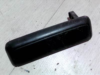 MARUTI 800 Bal első külső kilincs