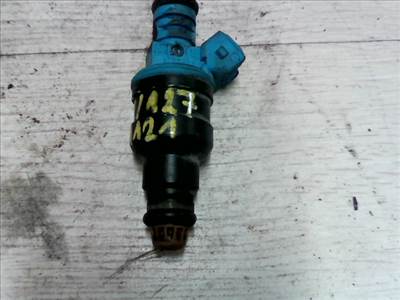 MAZDA 121 96- Injektor befecskendező hengerenkénti