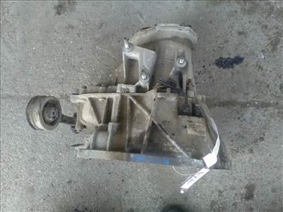 MAZDA 121 96- Sebességváltó. benzines manuális